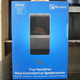Image for article titled Join Jalopnik On Facebook, Win a BlueAnt Speakerphone